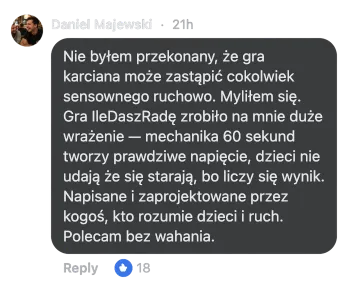 Opinia klienta 4